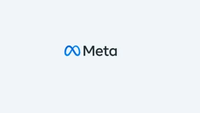 Meta’s Recurring Marketing Messages API Will End This Week
