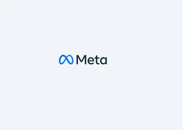 Meta’s Recurring Marketing Messages API Will End This Week