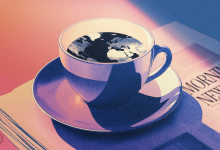 Bernstein Discusses Bitcoin’s Weakest Bear Market Yet – “Nothing Broke”