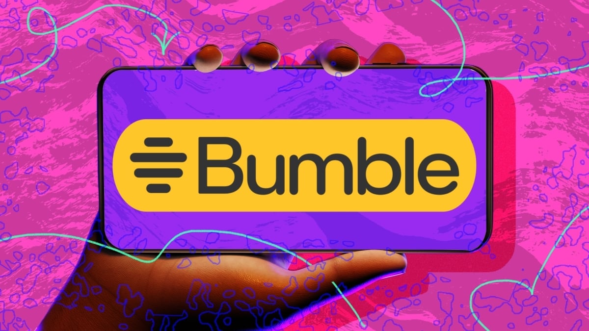 Bumble quietly removes option for men to message first in Mexico and Australia