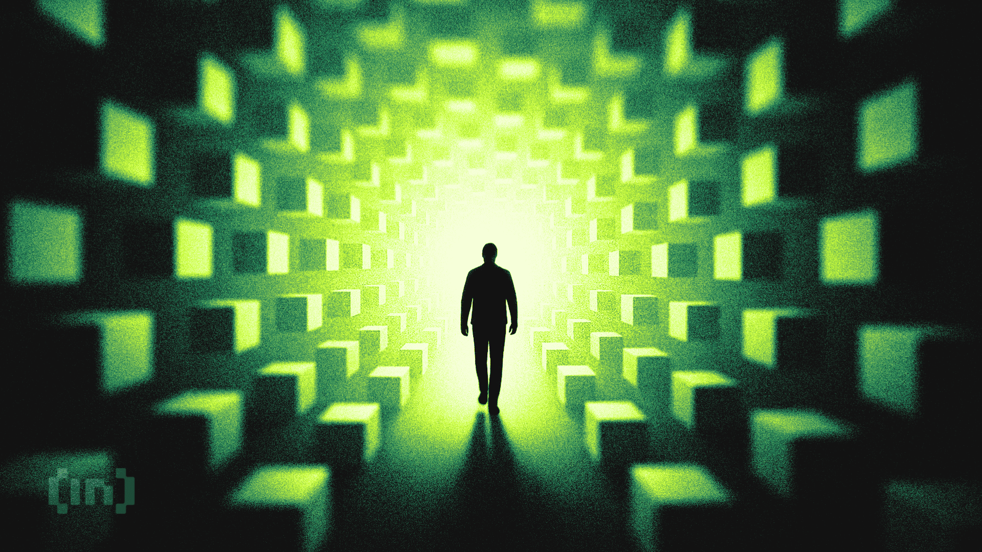 Berachain Jumps 150% as Strategic Pivot Lifts BERA