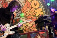 “Many guitarists are wary of getting into slide playing. This is a great way to dive in”: How to play slide guitar in standard tuning