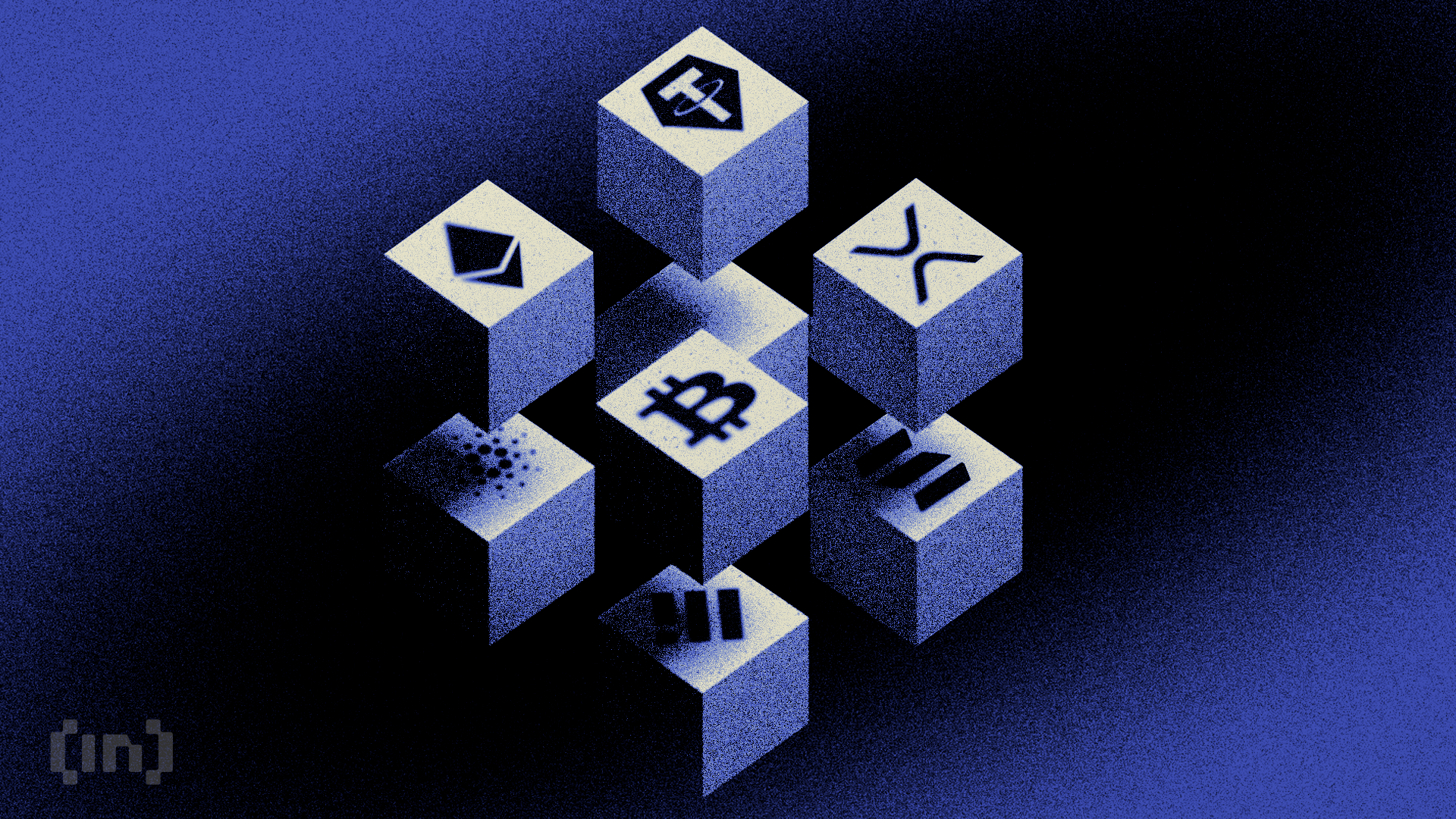 US Investors Might Be Leaving Bitcoin and Ethereum ETFs for International Markets