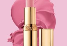 L’Oreal Viral Ballerina Shoes Lipstick Deal