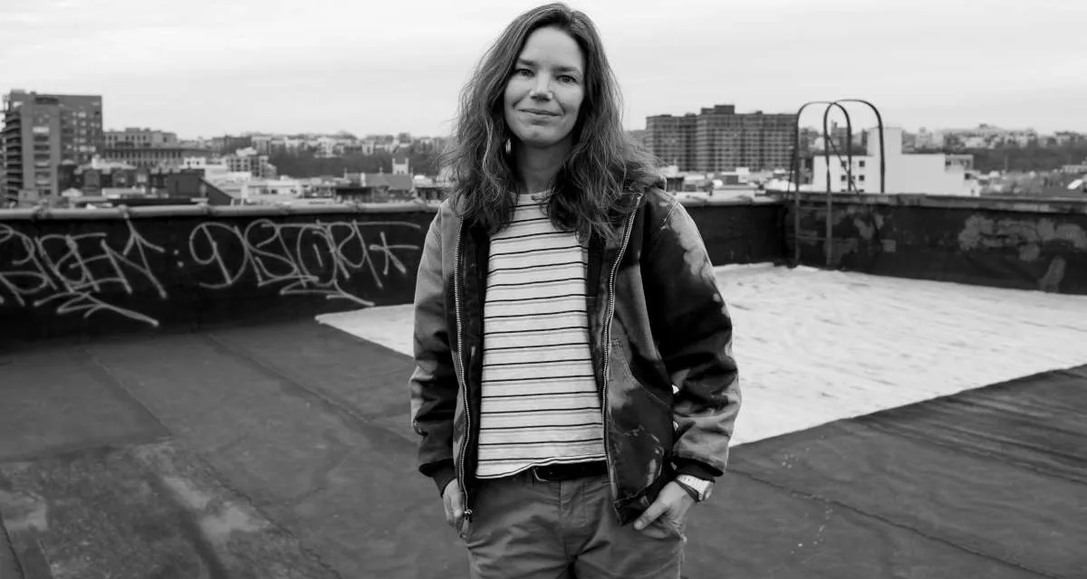 Latest Music Industry Hires: NIVA, Bar/None, Warner Chappell, Too Lost, Vydia, Hybe, Create Music, Peermusic, More