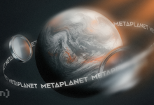 Metaplanet Reports FY2025 Results as Bitcoin Unrealized Losses Top $1 Billion