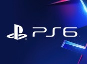 Opinion: The Euphoric Reaction to PS6’s Rumoured Delay Really Confuses Me