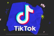 The content creators with the most TikTok followers