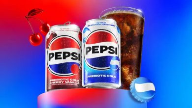 Does new prebiotic Pepsi soda have health benefits? What experts say