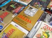 Anniversary: The Legend Of Zelda Turns 40 Today