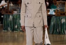 Labrum London Fall 2026 Ready-to-Wear