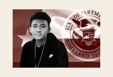 ‘Homeland’ Confirms ICE Agent Fatally Shot US Citizen…