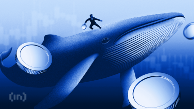 3 Altcoins Crypto Whales are Buying After Supreme Court’s Trump Tariff Ban