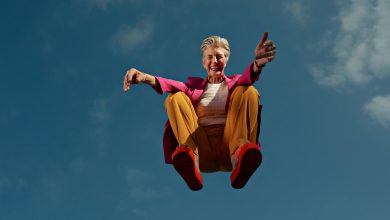 Nestlé bets big on ‘healthy longevity’: Inside its new launch