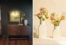 29 Pieces Of Home Decor From *Rubs Eyes In Disbelief* Amazon