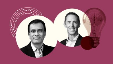 Orgs Using AI at Scale Need to Know: Scrutiny ‘Is What Winning Feels Like’