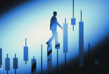 Crypto Market Rebound Wipes Out Nearly $500 Million in Short Positions