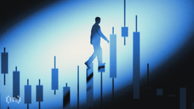 Crypto Market Rebound Wipes Out Nearly $500 Million in Short Positions