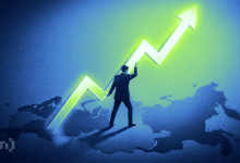 Palladium Price Approaches a Critical Turning Point