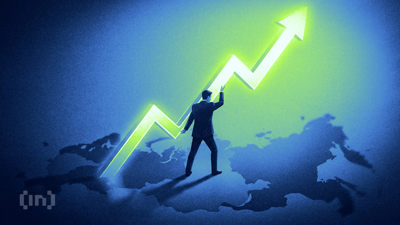 Palladium Price Approaches a Critical Turning Point