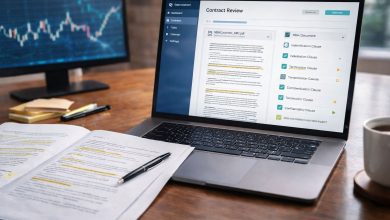 Anthropic’s New AI