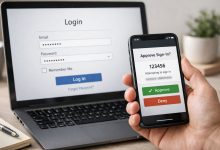 Password Mistakes