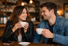 Sex on a First Date: Should You Do It?