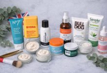 The Best Affordable UK Skincare Brands for 2026