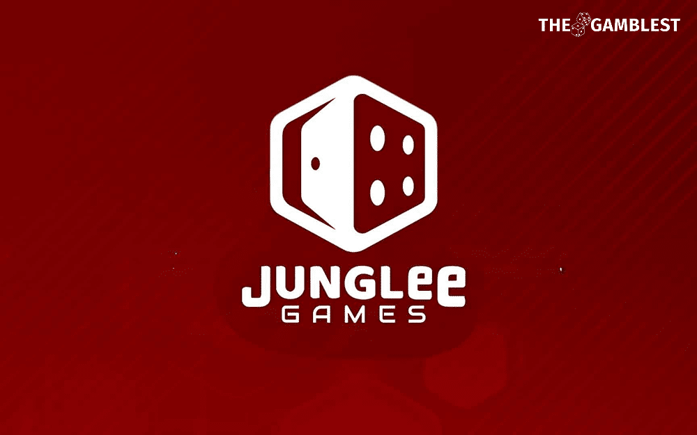 Flutter reshapes strategy after Junglee Games India exit and eyes global expansion