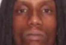 2 arrested in Cincinnati nightclub shooting that wounded 9