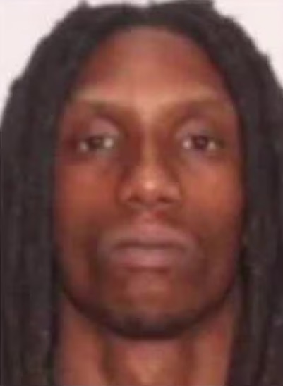 2 arrested in Cincinnati nightclub shooting that wounded 9