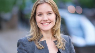 Mentorship, Momentum, and Meaningful Change in Hospitality Leadership