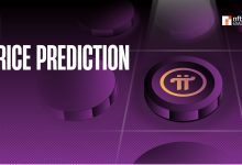 Pi Network Price Prediction 2026–2030: Six Years to Launch, 94% Drop in Twelve Months — What Happens Next?