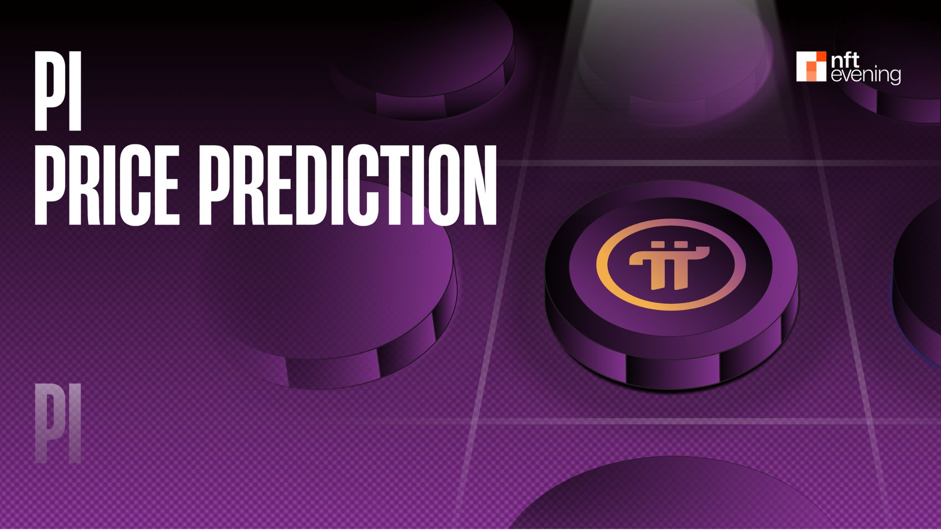 Pi Network Price Prediction 2026–2030: Six Years to Launch, 94% Drop in Twelve Months — What Happens Next?