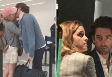 Emma Watson Looks Like She’s Dating Mexican Businessman Gonzalo Hevia Baillères