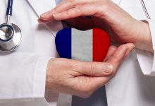 France’s National Health system explained to U.S. citizens in 2026