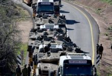 Israeli Army orders mass evacuation of Beirut’s southern suburbs