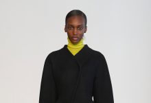 Ashlyn Fall 2026 Ready-to-Wear