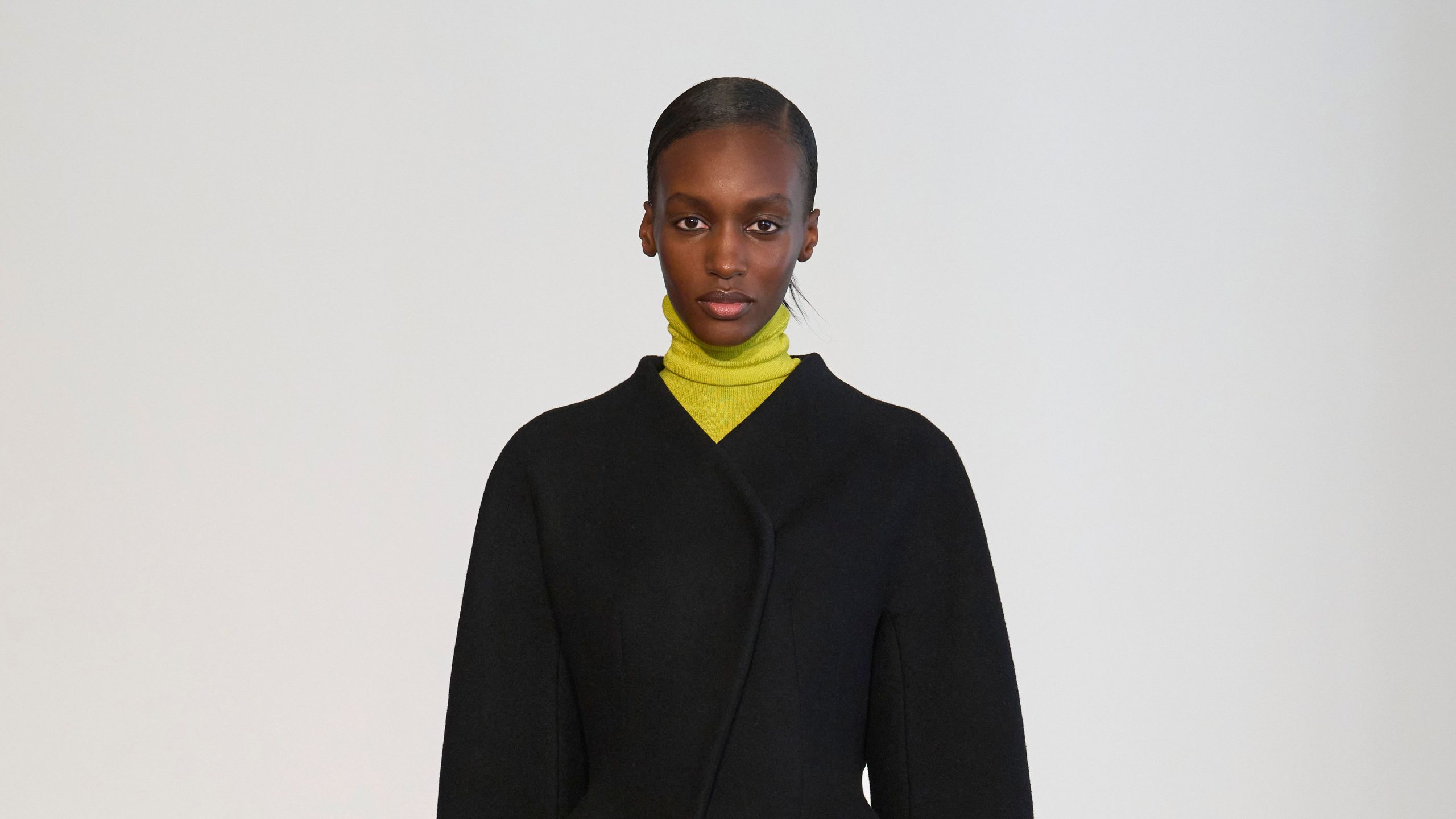 Ashlyn Fall 2026 Ready-to-Wear
