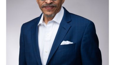 Hani Eshack Celebrated for Excellence in the Information Technology Sector