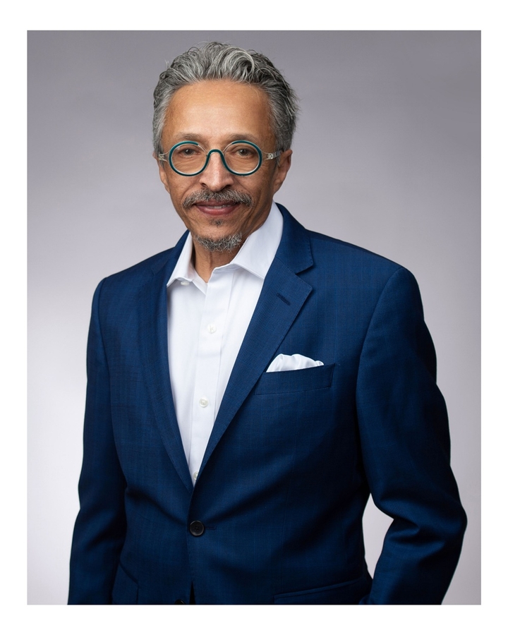 Hani Eshack Celebrated for Excellence in the Information Technology Sector