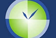 Sacramento Personal Injury Lawyers John Demas and Tim Spangler to Speak at Consumer Attorneys of California Napa/Sonoma Travel Seminar