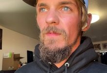 ‘Deadliest Catch’ cast member details horrific circumstances that led to Todd Meadows’ death