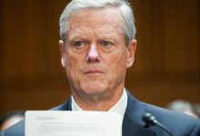 NCAA asks CFTC to suspend prediction markets