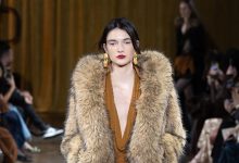 Cinq à Sept Fall 2026 Ready-to-Wear
