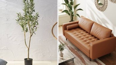 27 Things From Wayfair That’ll Upgrade Your Living Room Without A Ton Of Work