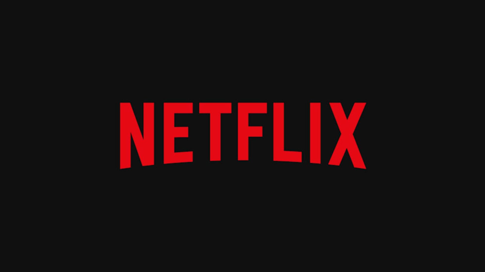 3 New Anime Coming to Netflix in April 2026