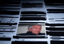 White House issue FURIOUS denial…