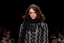 Zankov Fall 2026 Ready-to-Wear