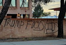 (OC) Local street art